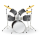 drums-icon