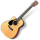 guitar-icon