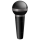 mic-icon