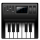 MIDI-icon