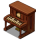 piano-icon