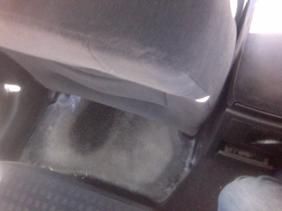 Photo on 2014-01-07 at 12.29 #2