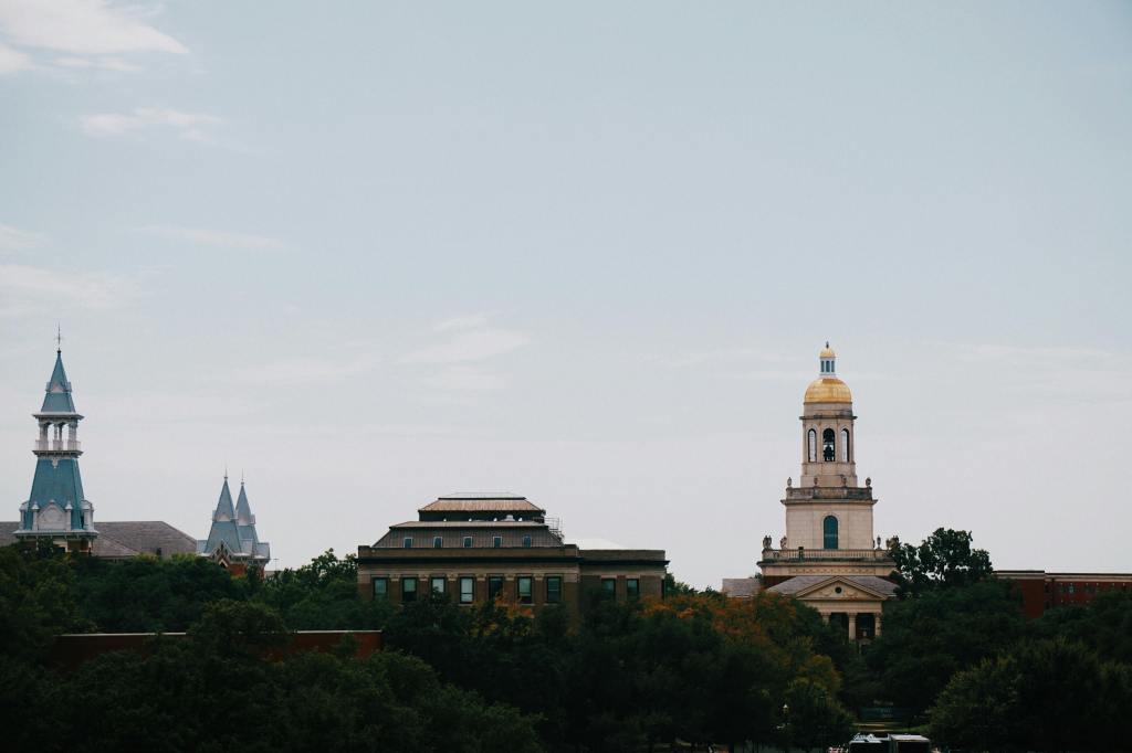 Six Types of Churches on the Complementarian/Egalitarian Spectrum